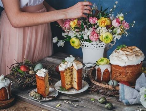 Праздник праздников и торжество торжеств, светлое христово воскресенье — святая пасха христова. Пасха 2020: пасхальные традиции в разных странах мира, как празднуют Пасху в разных странах мира