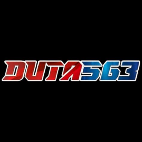 duta563 slot login