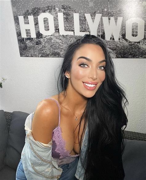 exclusive irish model shahira barry reveals hacker stole ‘huge amount of her onlyfans earnings