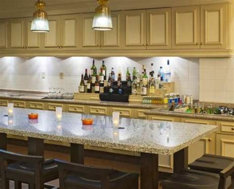 Hilton garden inn allentown bethlehem airport. Hilton Garden Inn Allentown Bethlehem Airport | Allentown ...