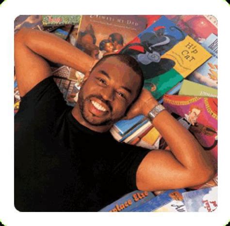 The following is a partial filmography for levar burton, separated into film and television work. Reading Rainbow Season 15 Air Dates & Countdown