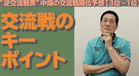 We want to make the best collection modern asian fine art. 【動画】【KPMG全米女子プロゴルフ選手権 最終日】大会 ...