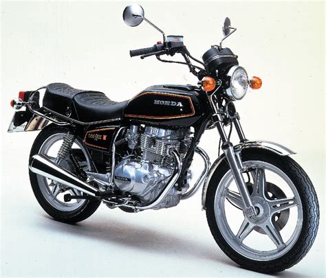 September 22, 2016 michael le pard 1980 motorcycle models, motorcycle 0. Vintage motorcycle(from 1980 model) Pièces de moto et ...