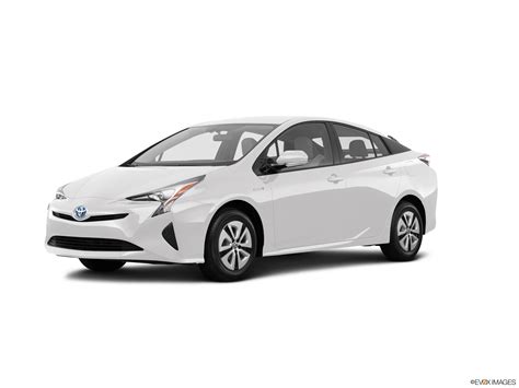 Toyota Prius Hatchback | steticlounge.com.br