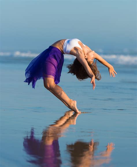 Anyone reading this just turns. 17 Best images about Dancing on Water on Pinterest ...