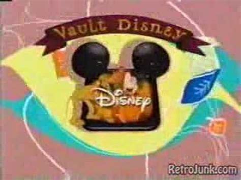 We did not find results for: Vault Disney Thanksgiving - YouTube