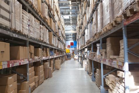 Hi guys, i'm currently lock staking a coin. Material Handling That Stacks Up to Safety Requirements ...