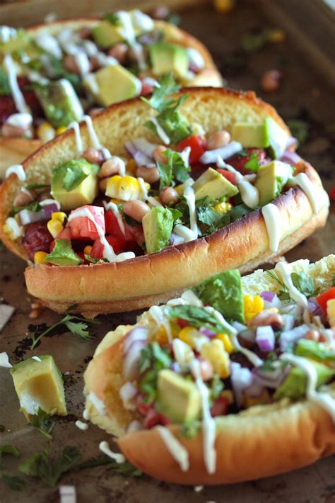25 Best Of The Best Hot Dog Recipes Great Holiday Recipes