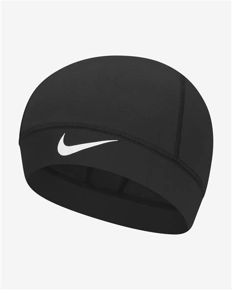 Nike Pro Skull Cap 30 Ernies Sports Experts
