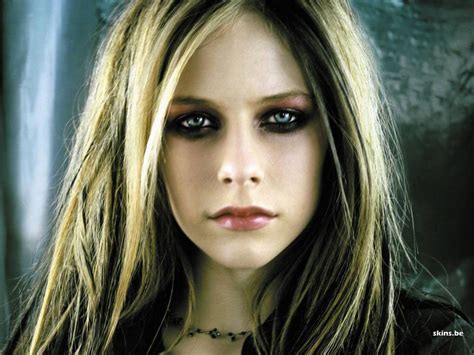 Avril Lavigne Avril Lavigne Photo 333693 Fanpop
