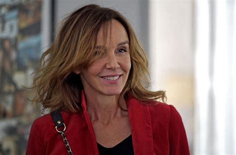 Call My Agent! Bilder (Seite 2) - TV Wunschliste