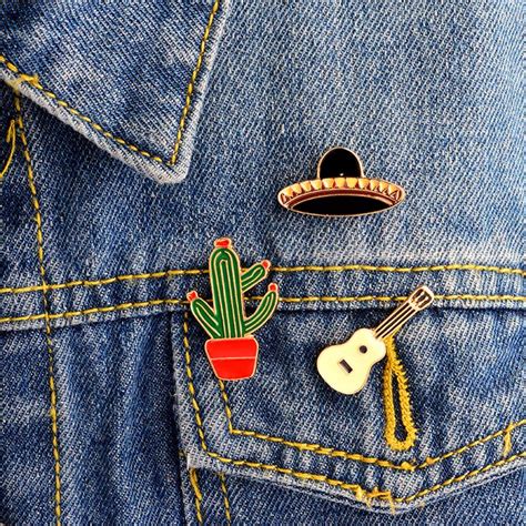 Pin On Accessories