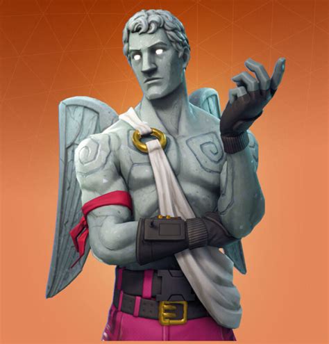 Fortnite Love Ranger Skin Character Png Images Pro Game Guides