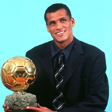 Jul 30, 2020 · brazil legend rivaldo believes that psg superstar neymar can claim at least three ballon d'or awards as he is on course to become the best player in the world. Pin on Fútbol Legends