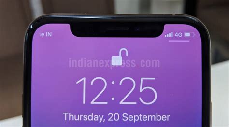 This is ridiculous and needs to be fixed right away, if. Apple iOS 12.1 to fix skin smoothing of selfies on iPhone ...