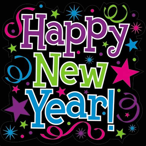 The song's working title was the more festive and humorous daddy. The KADEP Blog: Happy New Year