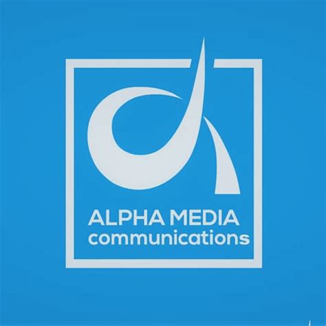 Alpha Media Communications Belgrade