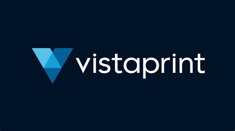 20 Things You Didnt Know About Vistaprint