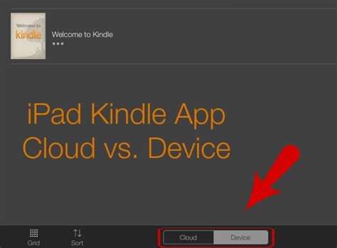 However, your library can quickly fill up if you use it to delete a book on your kindle device, simply press down on the book cover that you'd like to delete. How do i delete books from my ipad kindle app > donkeytime.org
