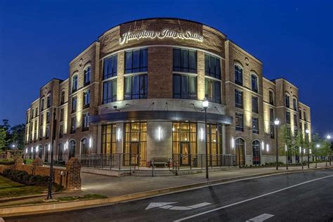 Hampton Inn And Suites Memphis Germantown Bewertungen Fotos And Preisvergleich Tn Tripadvisor