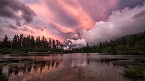 Background Images Love Amazing Nice Weather Sky