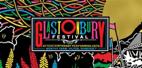 Stormzy cried after glastonbury set because he thought he'd 'blown it'. Glastonbury 2019 - Headliners, Dates And Everything You ...