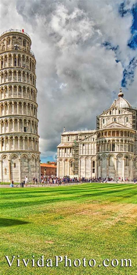 Get The Leaning Tower Of Pisa Leaning Tower Of Pisa Pisa Italy Pisa