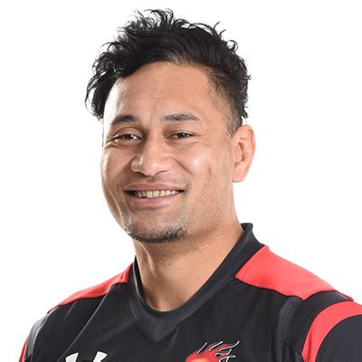 Search for text in self post contents. Honda HEAT | チーム紹介 | トップリーグ | ラグビー | J SPORTS【公式】