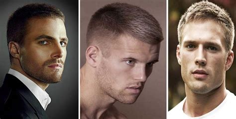 Simple Science: How to Make a Volcano with Kids