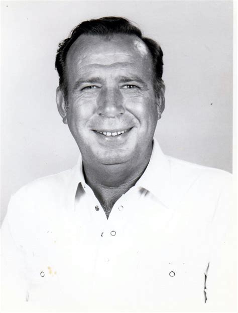 Wright passed away tuesday, october 20 th, 2020 at cullman regional hospital. Robert Heatherly Obituary - Cullman, AL