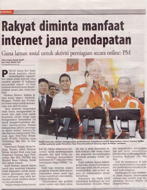Jurnal teknologi maklumat dan multimedia, 11. Komunikasi dan Belia: 9: Penguasaan Teknologi Maklumat dan ...