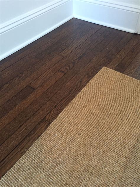 Getting all the existing stain out of the table isn't going to be easy. provincial minwax stain / no glossy poly | Refinish wood ...