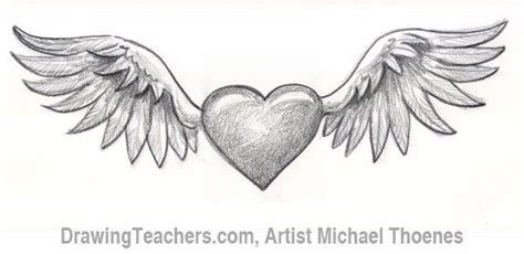 First we sketch the crown. Pin on Drawings