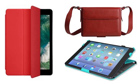And pay for your new ipad over 12 months, interest‑free when you choose apple card monthly installments.* Roundup: The best cases for Apple's 2017 9.7-inch iPad ...