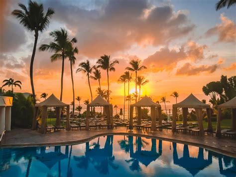 Best Places To Stay In Maui In 2024 The Complete Guide The Planet D