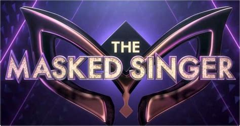 Celebrities compete against one another while shrouded from head to toe in an elaborate costume. The Masked Singer: 10 Celebrities Who Should Be In Season 4