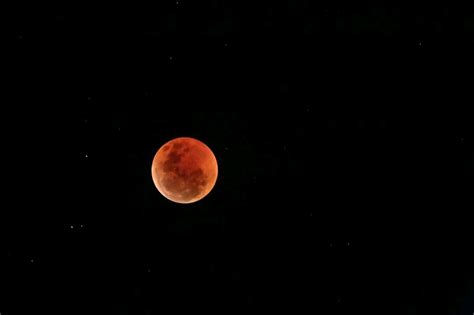 Последние твиты от tonight in cape town (@whatshotcpt). Blood Moon tonight. Perfect viewing conditions in Cape ...