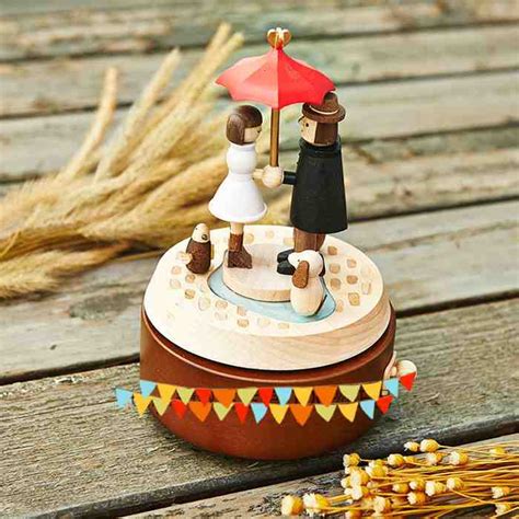 Check spelling or type a new query. Traditional Japanese Wedding Gifts - Wedding and Bridal ...