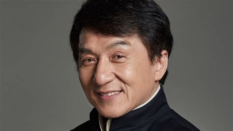 Top 199 Jackie Chan Funny Movies List