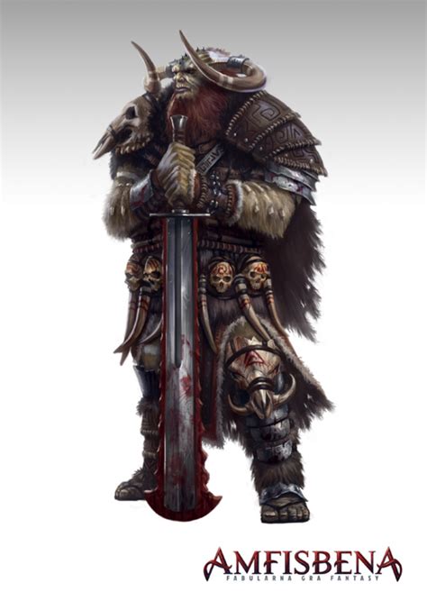 Artstation Michał Rychtyk