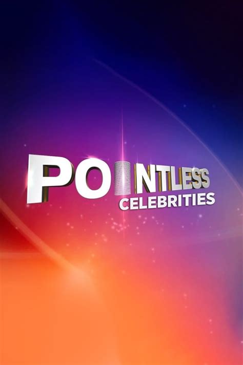 the best episodes of pointless celebrities season 15 episode hive