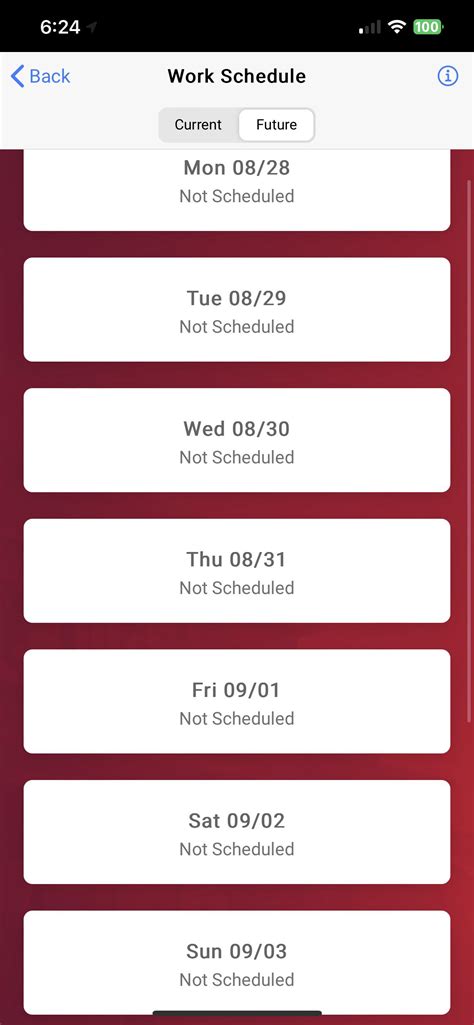 Ummm? : r/QuikTrip