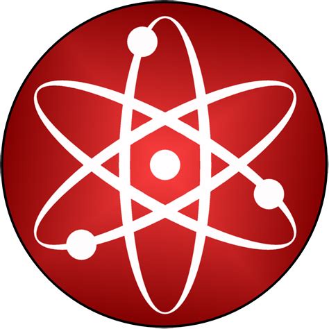 Download science icon free icons and png images. Download Science Transparent HQ PNG Image | FreePNGImg