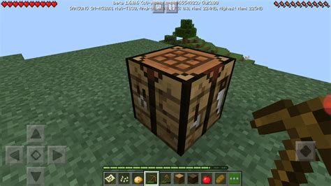 The world saves on mojang's server, but the service has been removed. Minecraft World Start- World didn't save - YouTube