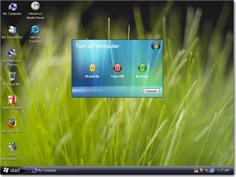 Do you know you can download free utilities from microsoft to enhance your experiences on desktop? we provide all free here...: windows xp service pack 3 ...