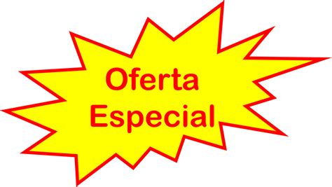 oferta especial - Olakyno