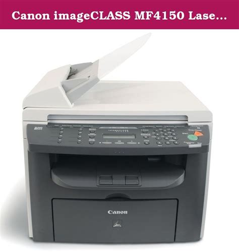 The canon mf8200c ufrii lt xps device has one or more hardware ids, and the list is . Ufrii Lt Xps Printer Driver / Driver Canon LBP6780dn UFR ...
