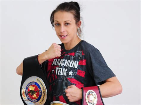 618,029 likes · 21,961 talking about this. Joanna Jędrzejczyk przed walką o pas UFC : Radio Olsztyn