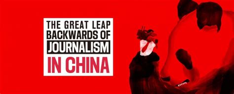 RSF: Хятадад хүний эрх, хэвлэлийн эрх чөлөөний зөрчил ...