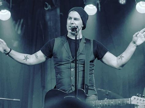 If you would like to receive a notification when this project is updated, please submit your email address below. J.R. Richards of Dishwalla To Perform in 4 PH Cities in ...